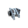 Picture of R7004-3701100SF1--Generator charging 