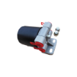 Picture of R7102-1105100SF1-Diesel-filter-component