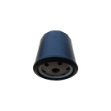 Picture of R7102-1105140SF1--DIESEL FILTER ELEMENT