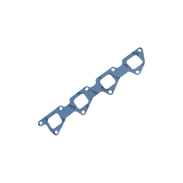 Picture of R3000-1008104B---Air intake manifold spacer