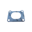 Picture of R3000-1008105B---Air intake pipe spacer