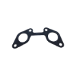 Picture of R3000-1008250A-Exhaust-manifold-spacer