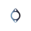 Picture of R3000-1306002--Thermostat-Cover-gasket