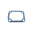 Picture of R3000-1306006-Thermostat-Seat-gasket