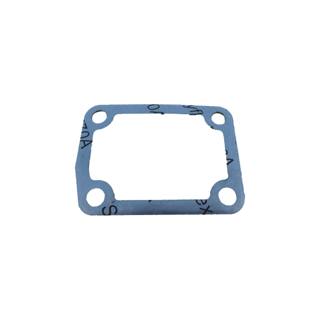 Picture of R3000-1306006-Thermostat-Seat-gasket