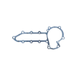 Picture of R3000-1307001A--Water pump gasket