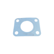 Picture of R3000-1118002-Gasket