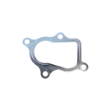 Picture of R3000-1118003--Turbine outlet-gasket