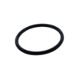 Picture of YC208-B03350F--O'ring-seal