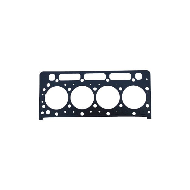 Picture of R3000-1003001-Cylinder-head-gasket