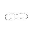 Picture of R3002-1003201-Cylinder-head-cover-gasket