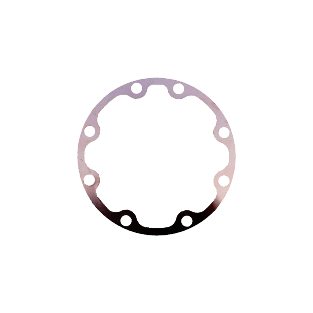 Picture of R3000-1002503-Rear-Seal-house-gasket