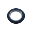 Picture of YC209-C052068PR--Oil-Seal-52x68