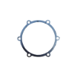 Picture of R3000-1002206-Gasket-Injection-Pump-gear-cover