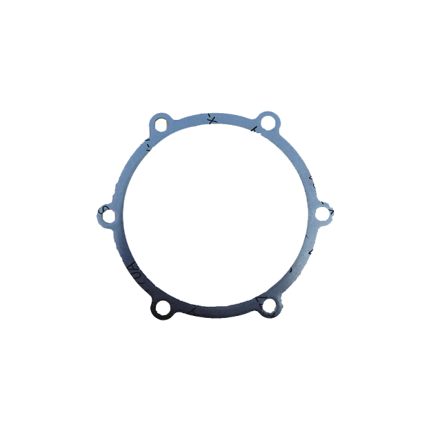 Picture of R3000-1002206-Gasket-Injection-Pump-gear-cover