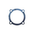 Picture of R3000-1002227-Gasket-Hydraulic-Pump-gear-cover