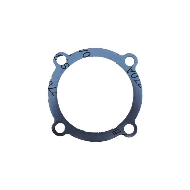 Picture of R3000-1002227-Gasket-Hydraulic-Pump-gear-cover