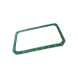 Picture of Oil-pan-gasket--R3000-1009001