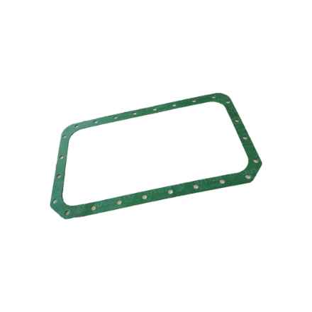 Your store. Oil Pan Gaskets