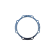 Picture of R3000-1002504-Washer