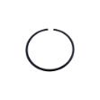 Picture of R3000-1004002----Piston ring assembly