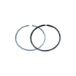 Picture of R3000-1004003----Piston ring assembly