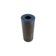 Picture of R3000-1004004---Connecting rod pin