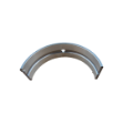 Picture of R3000-1005005-main-bearing-(upper-shell)