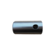 Picture of R3000-1007001--Tappet