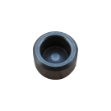 Picture of F3000-1003109---Valve-cap