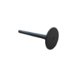 Picture of R3000-1003103--Air-intake-valve