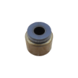 Picture of R3000-1003105A--Valve-stem-seal