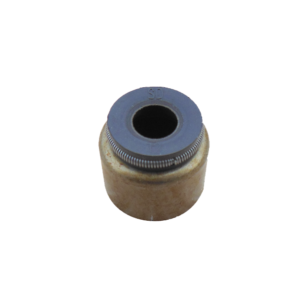 Picture of R3000-1003105A--Valve-stem-seal