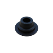 Picture of R3000-1003116----Valve spring seat