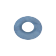 Picture of R3000-1003121-Rotate-gasket