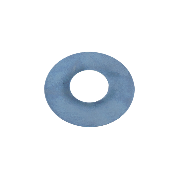 Picture of R3000-1003121-Rotate-gasket