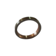 Picture of R3000-1003173----Intake valve seat