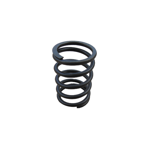 Picture of R8000-1003106----Valve-spring