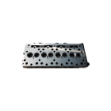 Picture of R8000-1003171SF3-Cylinder-Head