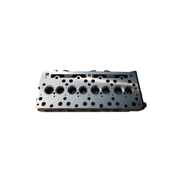 Picture of R8000-1003171SF3-Cylinder-Head