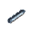 Picture of R8005-1003240SF1--Cylinder head cover
