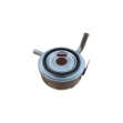Picture of R3000-1013100A--Oil cool assembly