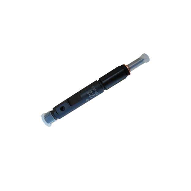 Picture of R8000-1112100-C10-INJECTOR