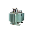 Picture of 100kva - 33kv Transformer
