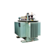 Picture of 200kva - 33kv Transformer