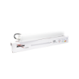 Picture of LED BATTEN 20W 6500K L1212