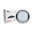 Picture of LEDHIGHBAY 10000LM 100W 6500K IP65