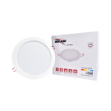 Picture of LED DOWNLIGHT 35W COOL WHITE 6500K D250 
