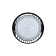 Picture of LEDHIGHBAY 15000LM 150W 6500K IP65