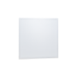 Picture of LED PANEL 72W 6500K 600*600